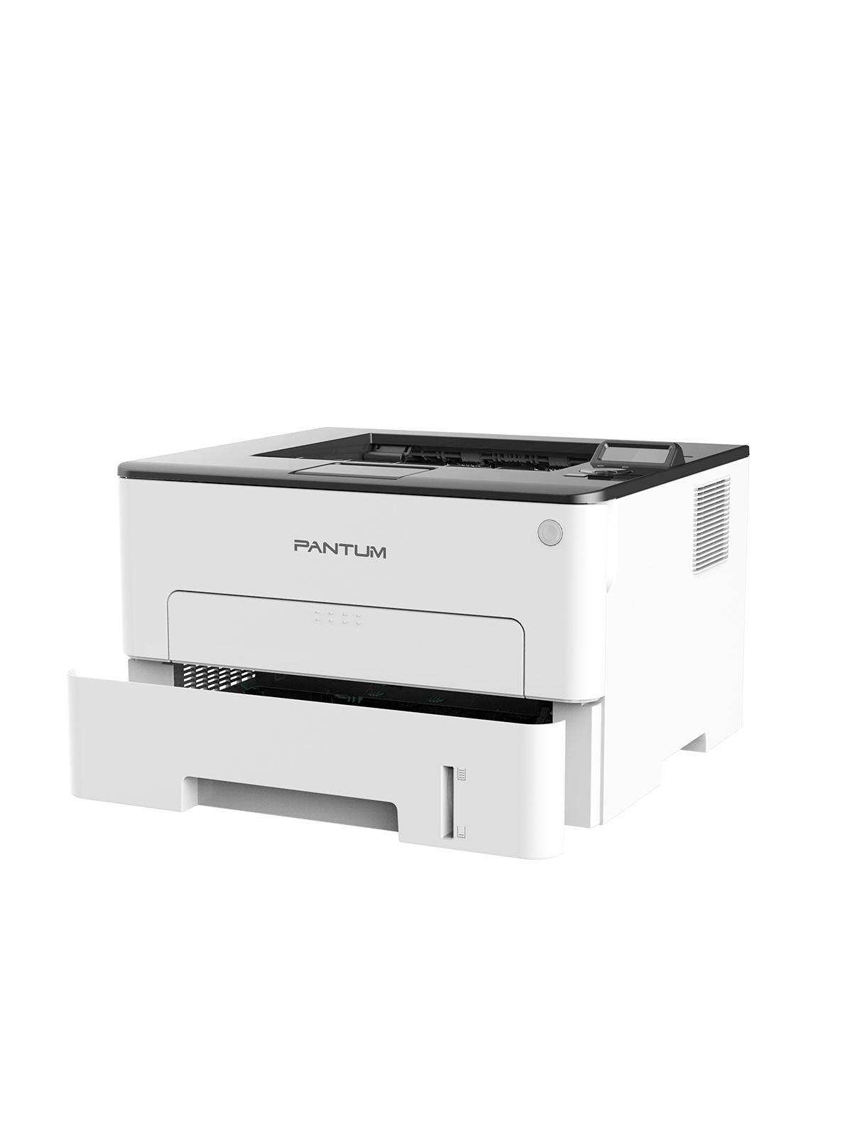Pantum P3300DW | Mono | Laser | Laser Printer | Wi-Fi 1 Pantum P3300DW | Mono | Laser | Laser Printer | Wi-Fi 1