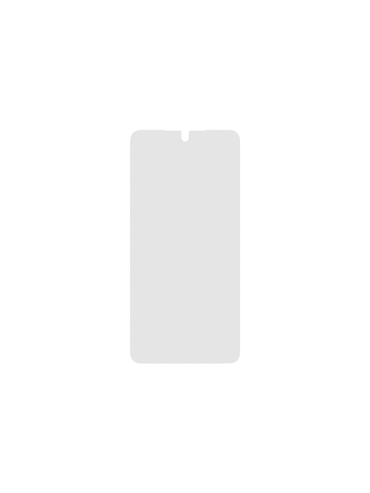 PanzerGlass 2-Way Privacy Screen Protector Samsung New Galaxy S26 | Ultra-Wide Fit w. EasyAligner | PanzerGlass 1 PanzerGlass 2-Way Privacy Screen Protector Samsung New Galaxy S26 | Ultra-Wide Fit w. EasyAligner | PanzerGlass 1