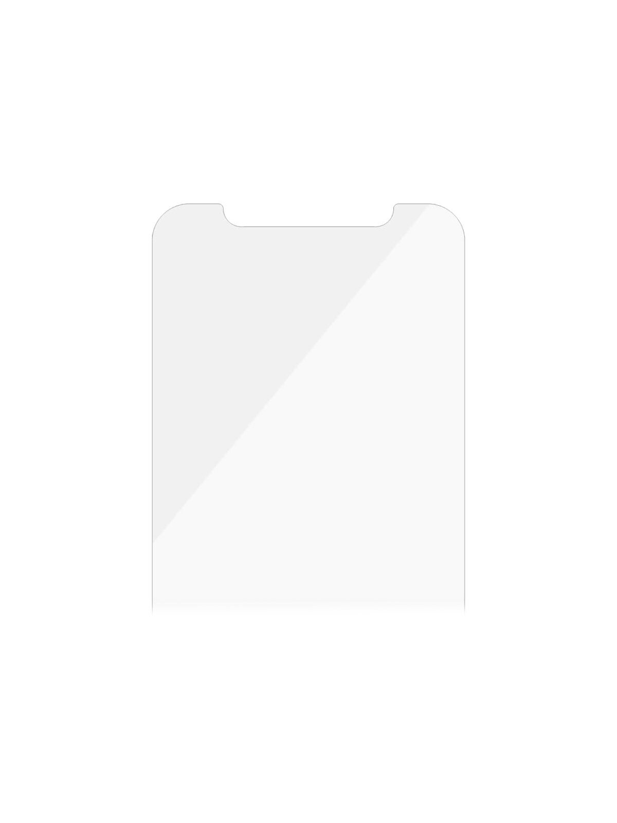 PanzerGlass | 2661 | Screen Protector | iPhone | X/XS | Tempered glass | Transparent 8 PanzerGlass | 2661 | Screen Protector | iPhone | X/XS | Tempered glass | Transparent 8