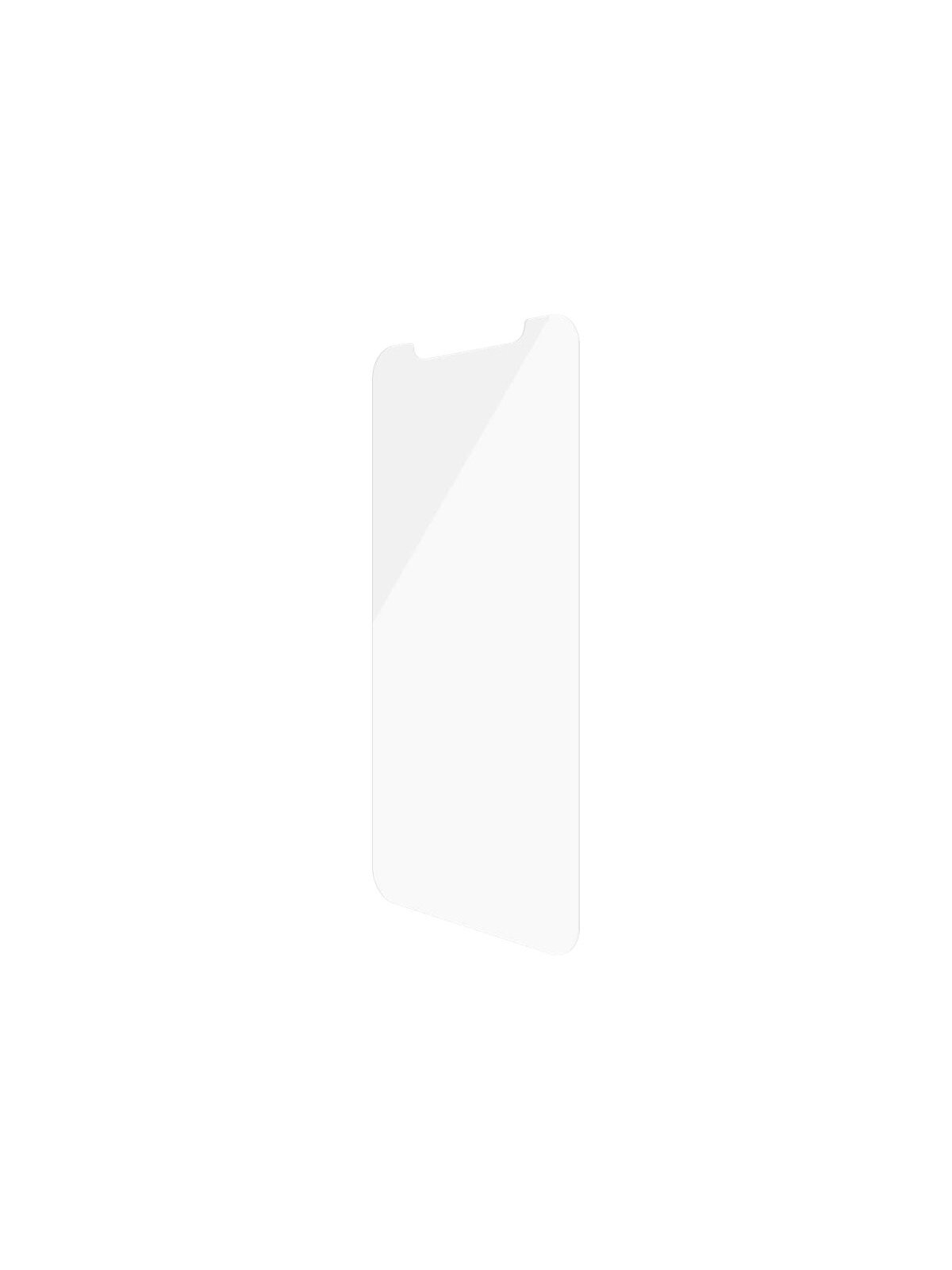 PanzerGlass | 2661 | Screen Protector | iPhone | X/XS | Tempered glass | Transparent PanzerGlass | 2661 | Screen Protector | iPhone | X/XS | Tempered glass | Transparent