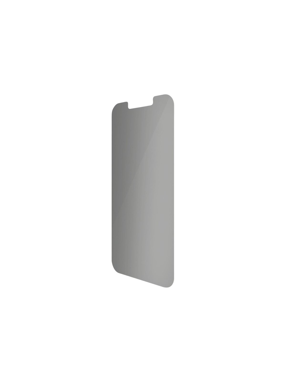 PanzerGlass | Apple | iPhone 13 Mini | Tempered glass | Black | Crystal clear; Resistant to scratches and bacteria; Shock absorbing; Easy to install | Privacy Screen Protector PanzerGlass | Apple | iPhone 13 Mini | Tempered glass | Black | Crystal clear; Resistant to scratches and bacteria; Shock absorbing; Easy to install | Privacy Screen Protector