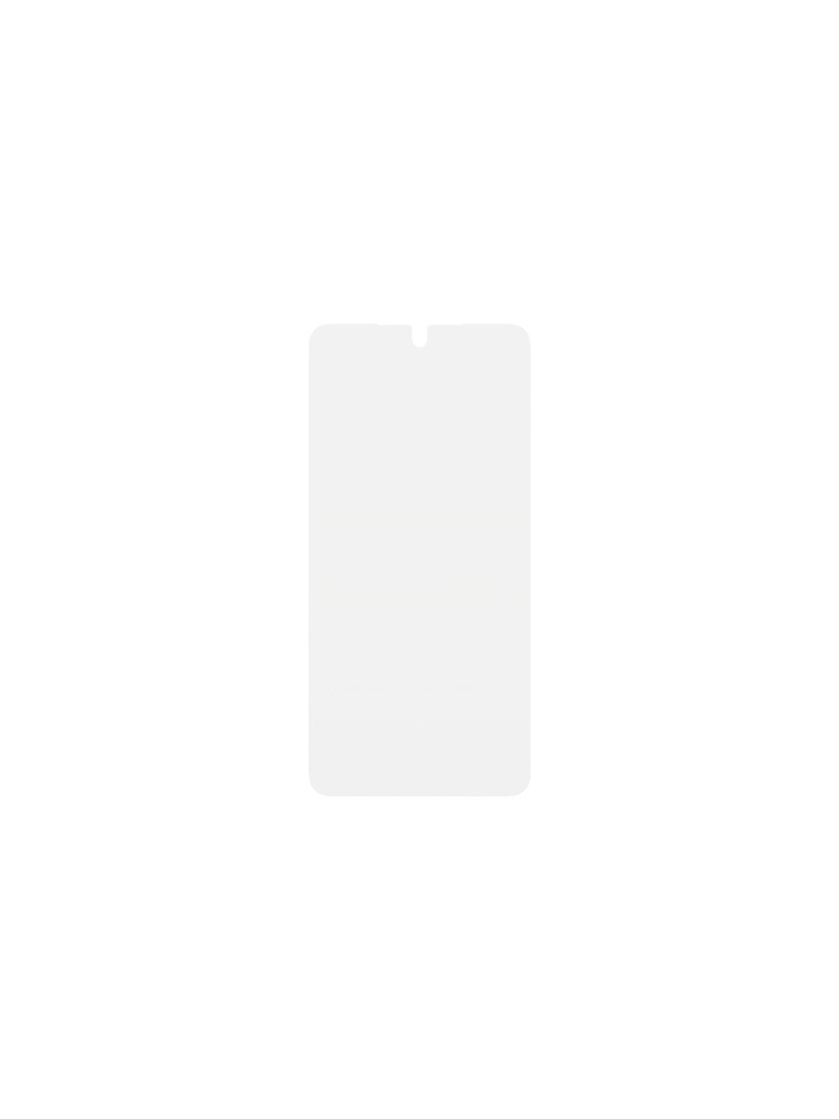 PanzerGlass Ceramic Screen Protector Samsung New Galaxy S26 Plus | Ultra-Wide Fit w. EasyAligner | PanzerGlass