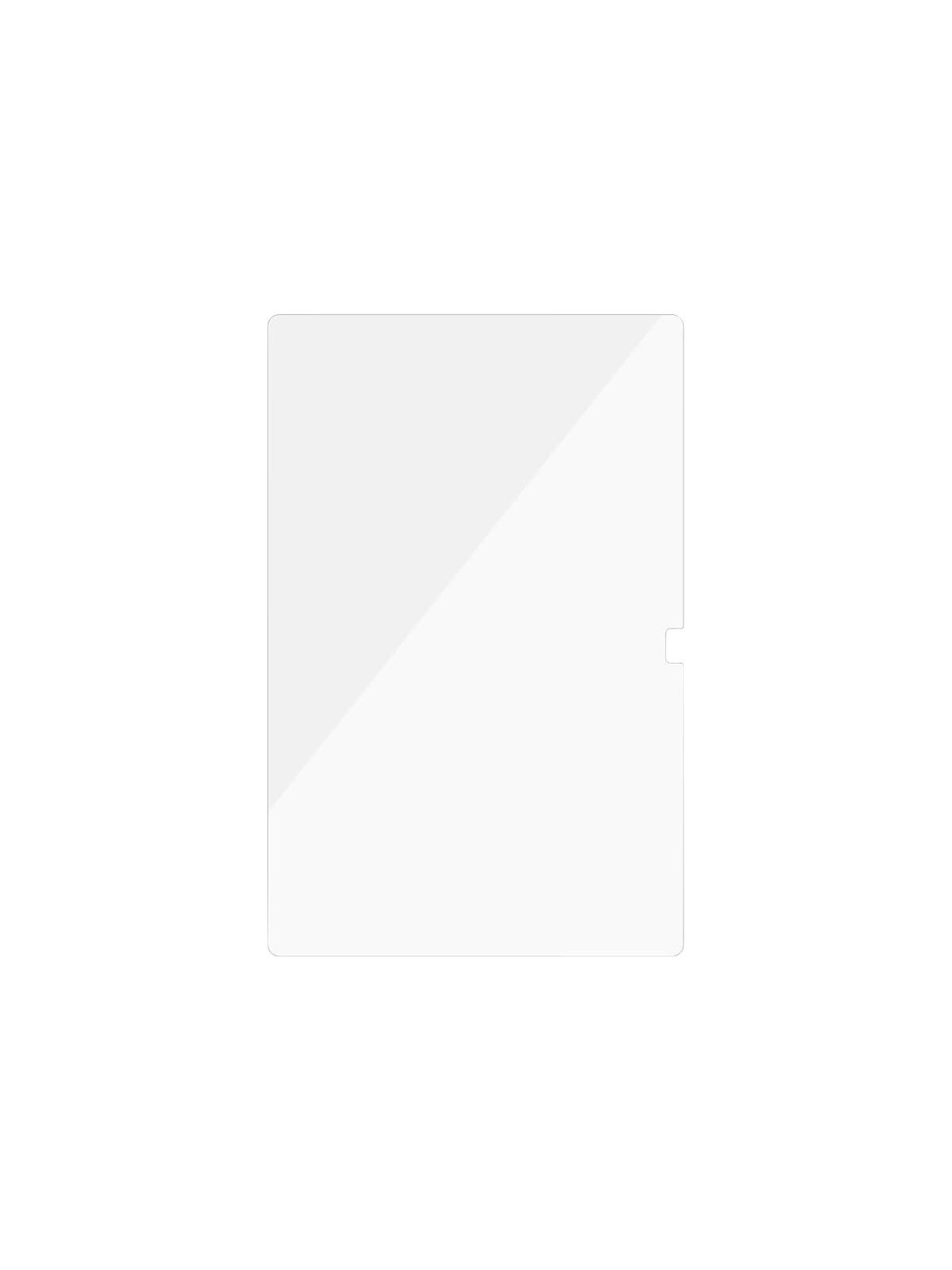 PanzerGlass | Galaxy Tab A8 | Clear 2