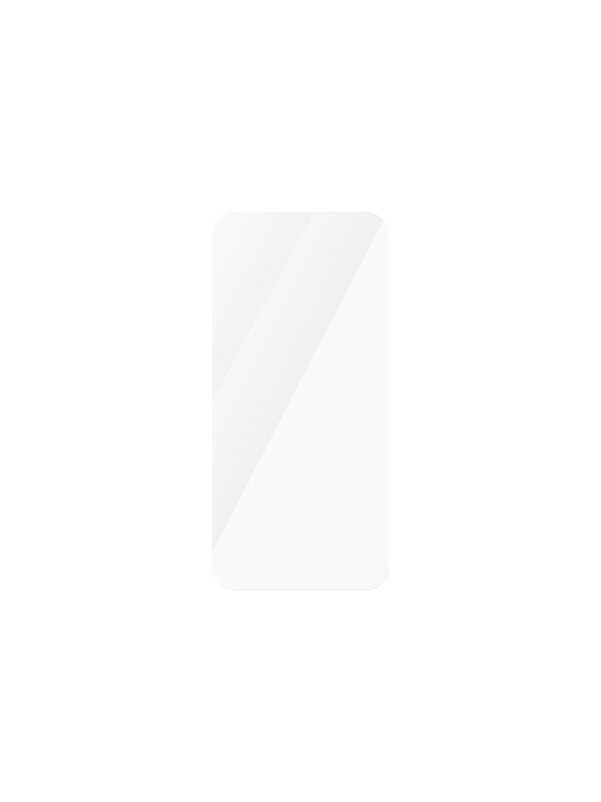 PanzerGlass Screen protector | Apple | iPhone 16 Pro Max | Glass | Transparent | Ultra-Wide Fit 1