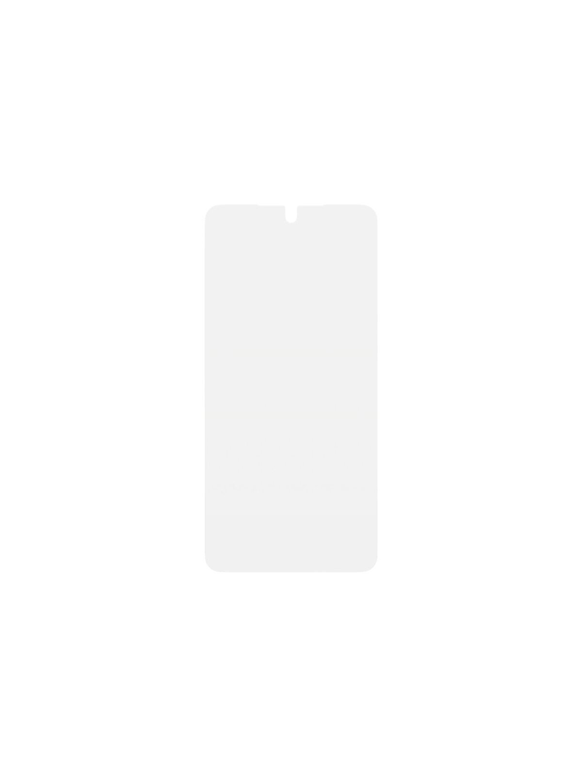 PanzerGlass Screen Protector Samsung New Galaxy S26 Plus | Ultra-Wide Fit w. EasyAligner | PanzerGlass 1