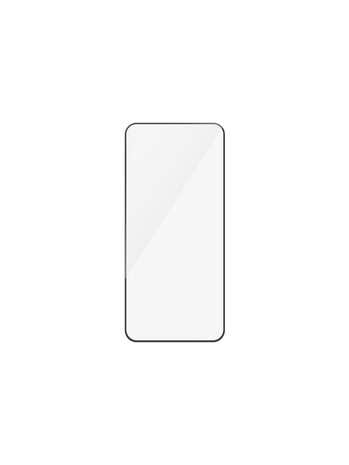 PanzerGlass Screen protector | Xiaomi | Redmi Note 14 Pro, 14 Pro+, 13 Pro+ | Glass | Transparent | Ultra-Wide Fit 2 PanzerGlass Screen protector | Xiaomi | Redmi Note 14 Pro, 14 Pro+, 13 Pro+ | Glass | Transparent | Ultra-Wide Fit 2