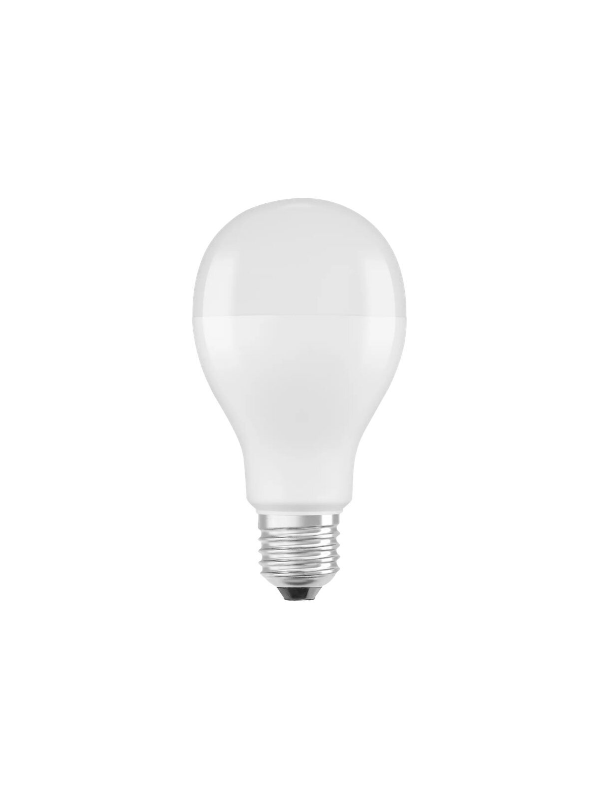 Parathom Classic LED | E27 | 19 W | Warm White 1 Parathom Classic LED | E27 | 19 W | Warm White 1