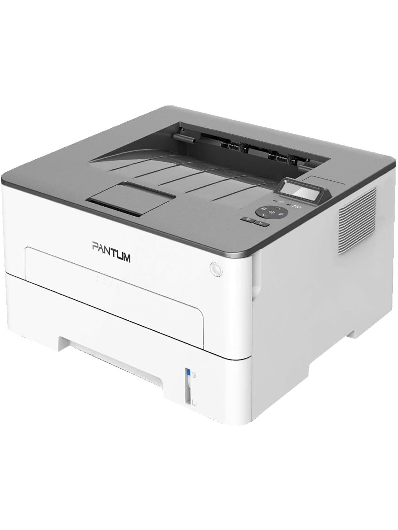 Pantum P3010DW | Mono | Laser | Wi-Fi 2