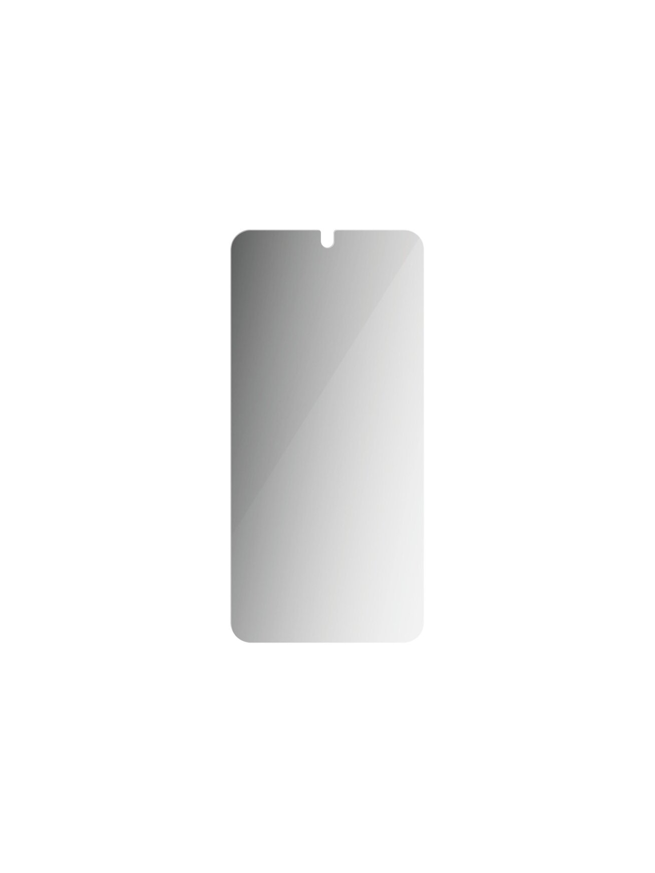 PanzerGlass 1 PanzerGlass 1