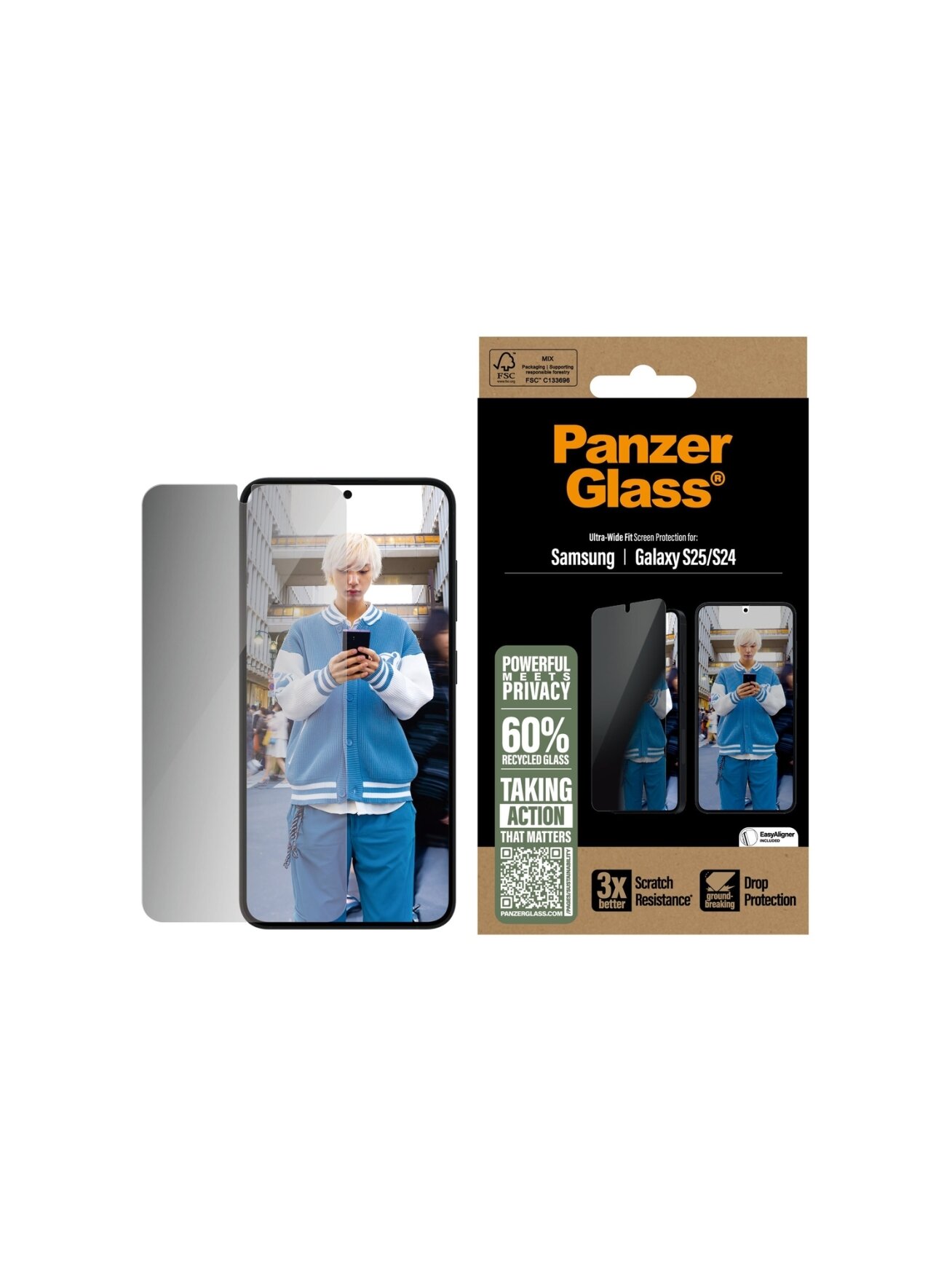 PanzerGlass