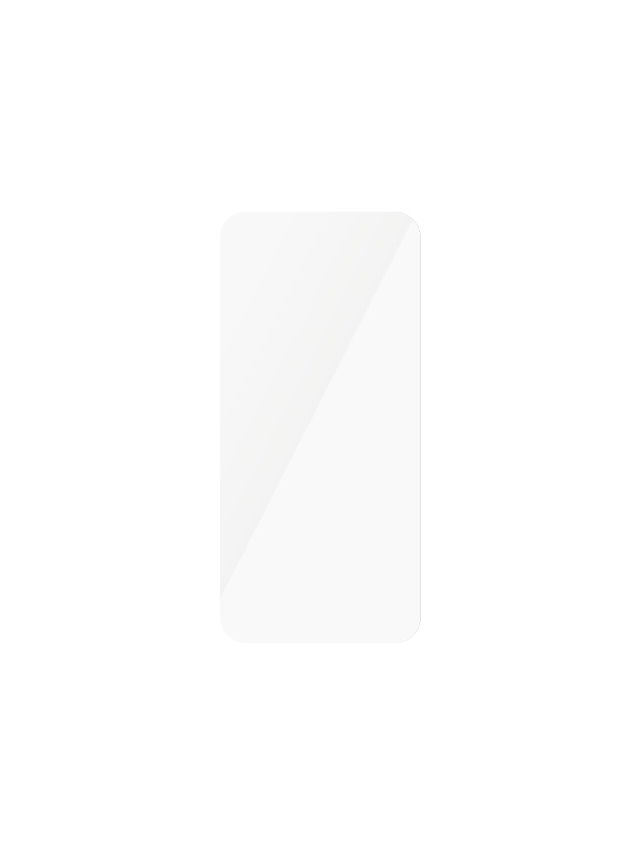 PanzerGlass | SAFE | Screen protector | Apple | iPhone 15 PLUS | Glass | Clear | Ultra-Wide Fit PanzerGlass | SAFE | Screen protector | Apple | iPhone 15 PLUS | Glass | Clear | Ultra-Wide Fit