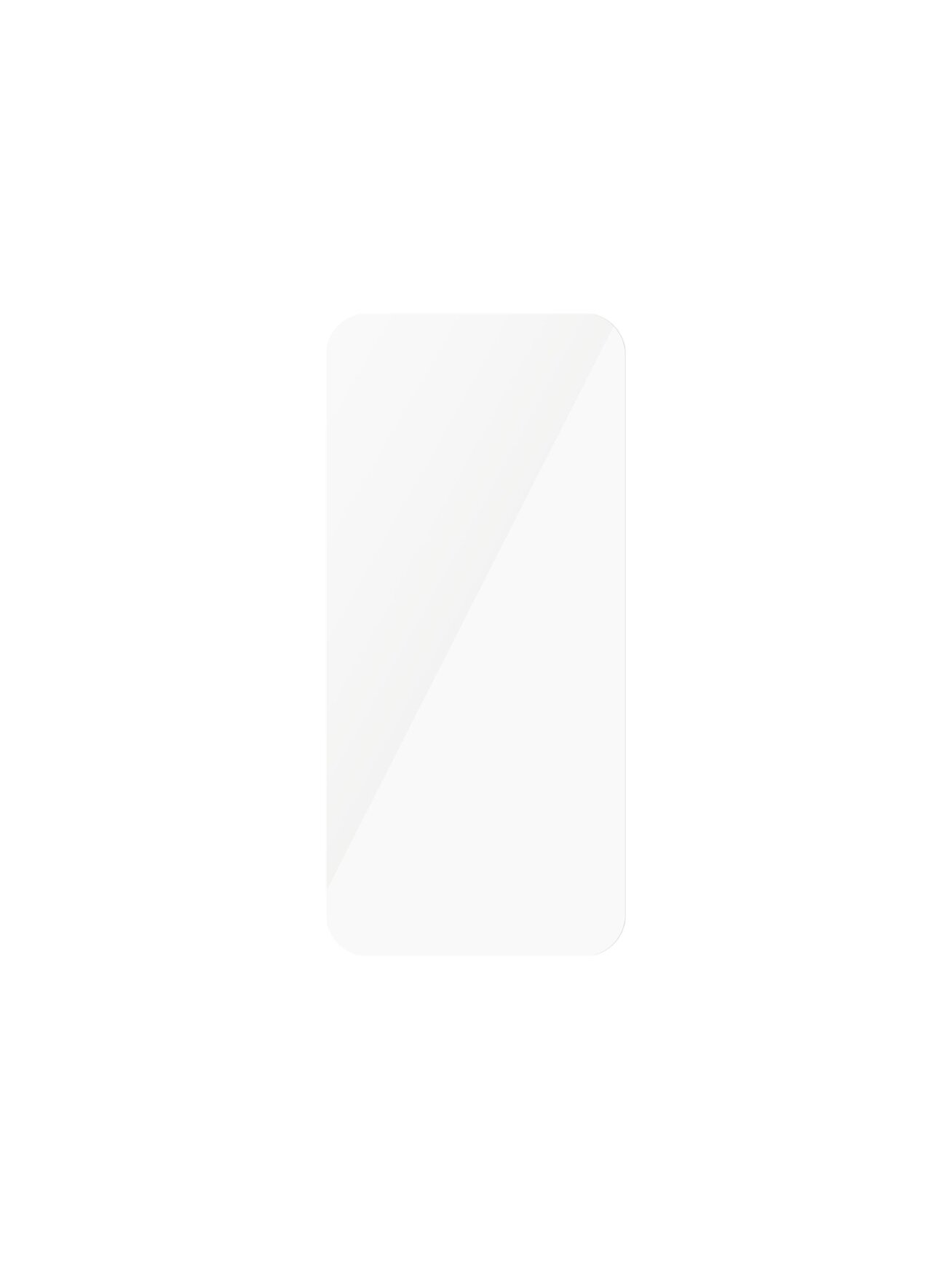 PanzerGlass | SAFE | Screen protector | Apple | Iphone15 PRO | Glass | Clear | Ultra-Wide Fit 2 PanzerGlass | SAFE | Screen protector | Apple | Iphone15 PRO | Glass | Clear | Ultra-Wide Fit 2