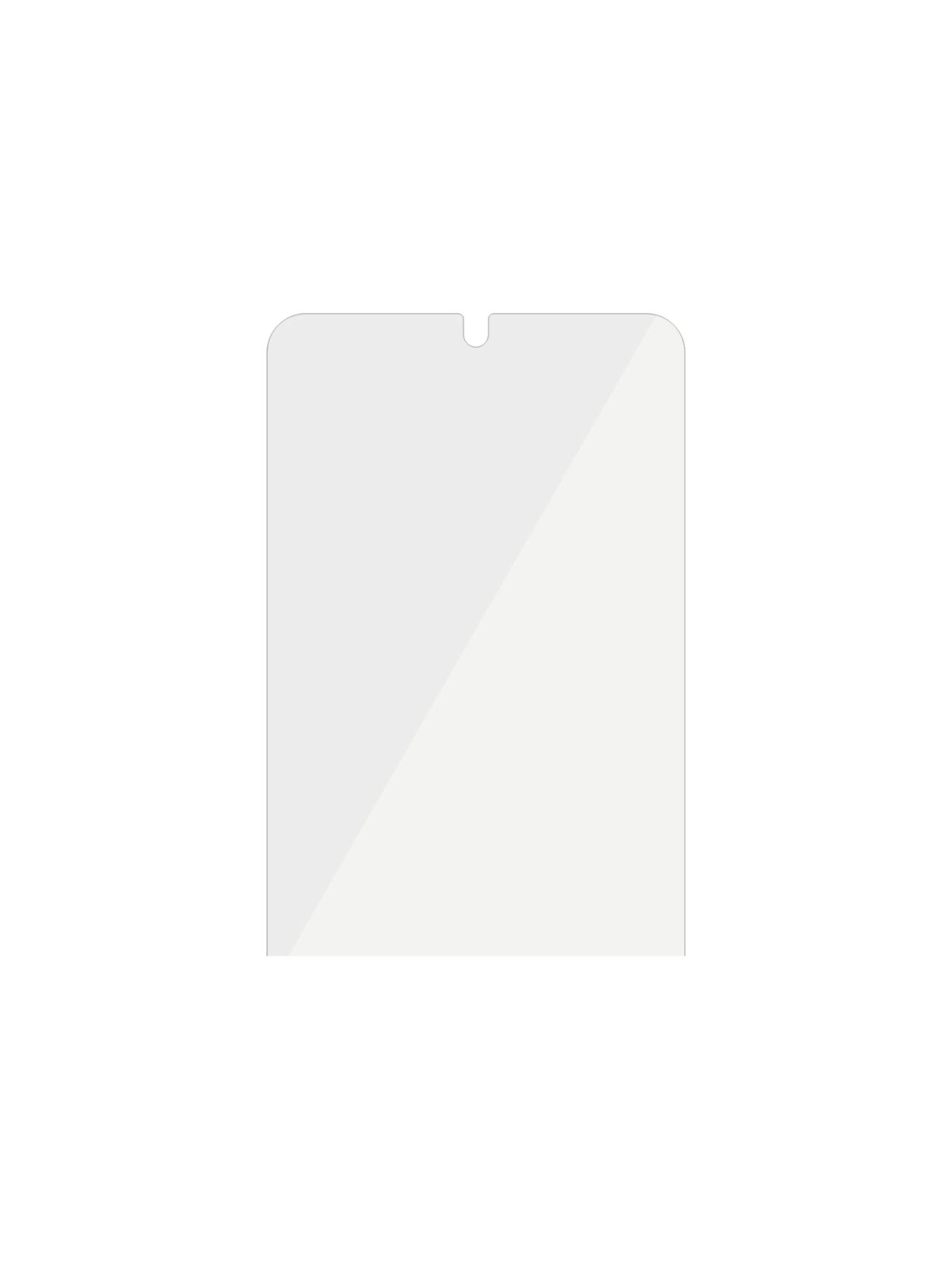 PanzerGlass | Samsung | Galaxy S21 5G | Glass | Clear | Case Friendly 10 PanzerGlass | Samsung | Galaxy S21 5G | Glass | Clear | Case Friendly 10