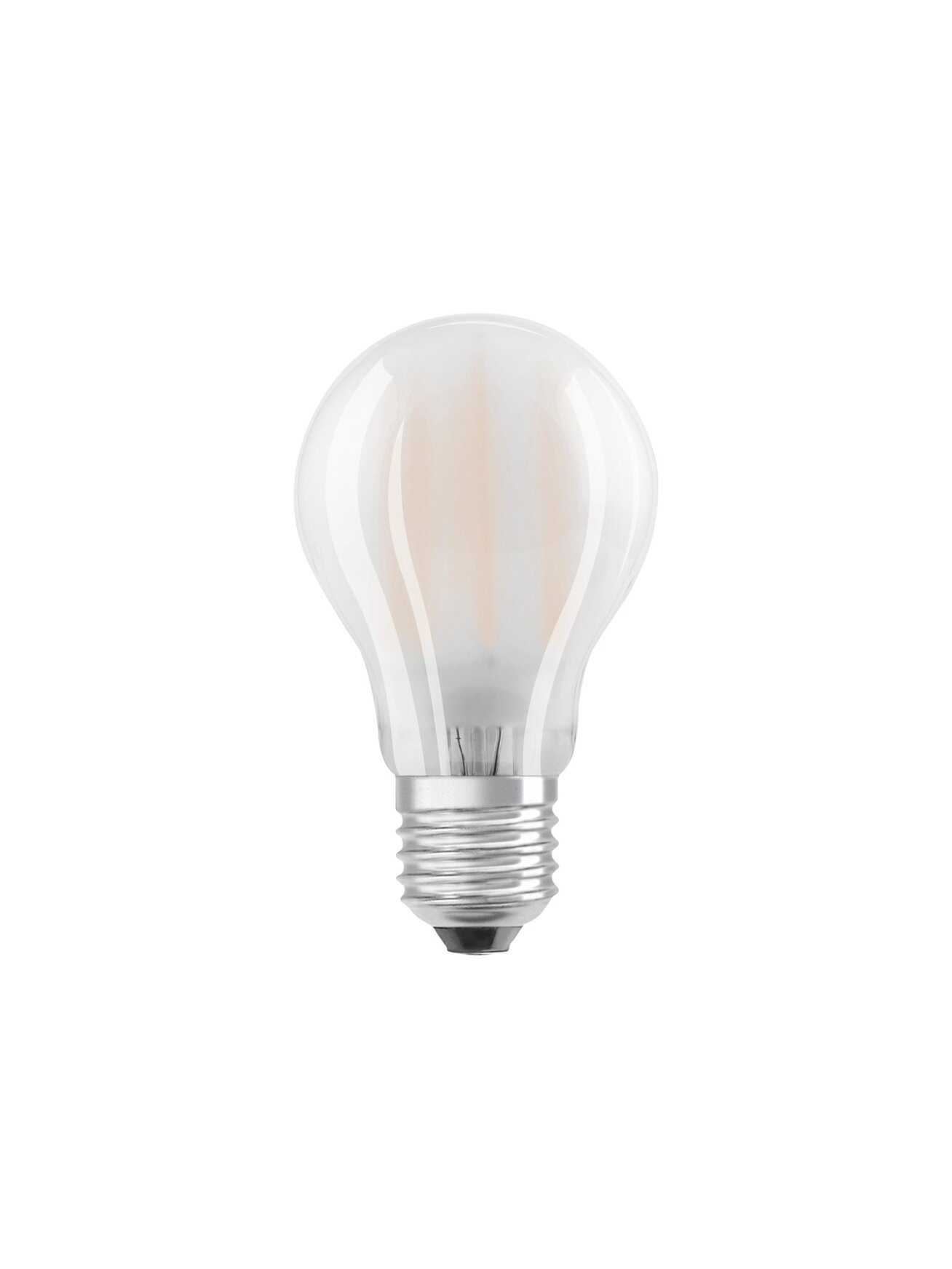 Parathom Classic Filament | E27 | 7.5 W | Warm White Parathom Classic Filament | E27 | 7.5 W | Warm White