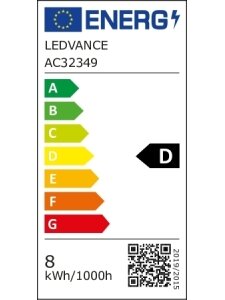 Parathom Classic Filament | E27 | 7.5 W | Warm White 4 Parathom Classic Filament | E27 | 7.5 W | Warm White 4