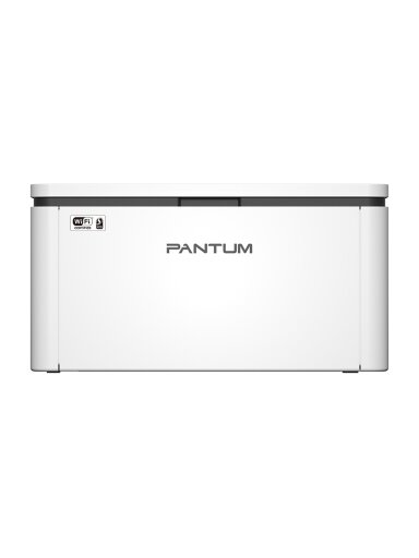 Pantum BP2300W | Mono | Laser | Printer | Wi-Fi | White Pantum BP2300W | Mono | Laser | Printer | Wi-Fi | White
