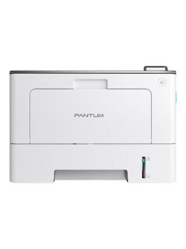 Pantum BP5100DN | Mono | Laser | Laser Printer Pantum BP5100DN | Mono | Laser | Laser Printer