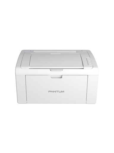 Pantum P2509W | Mono | Laser | Laser Printer | Wi-Fi Pantum P2509W | Mono | Laser | Laser Printer | Wi-Fi