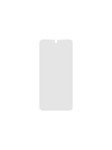 PanzerGlass 2-Way Privacy Screen Protector Samsung New Galaxy S26 | Ultra-Wide Fit w. EasyAligner | PanzerGlass