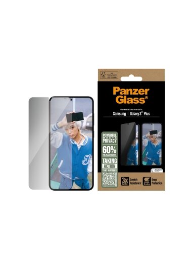 PanzerGlass