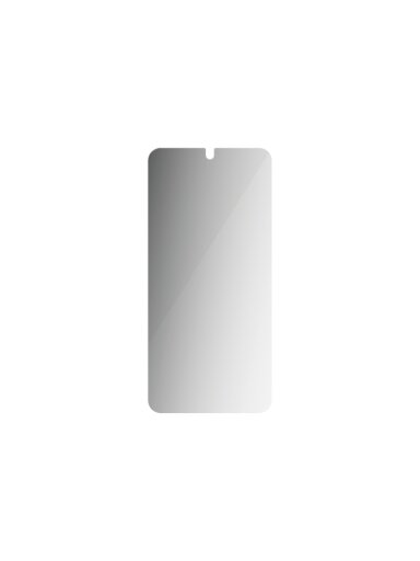 PanzerGlass