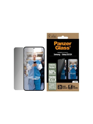 PanzerGlass