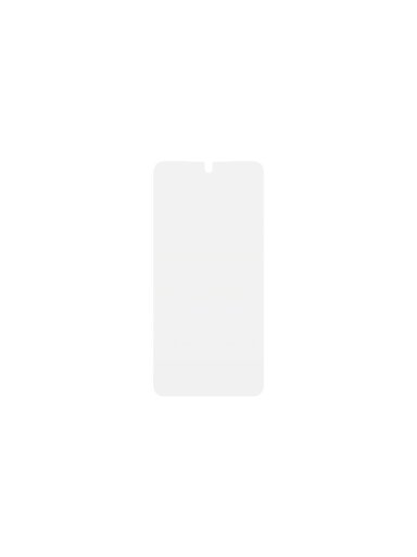 PanzerGlass Ceramic Screen Protector Samsung New Galaxy S26 Ultra | Ultra-Wide Fit w. EasyAligner | PanzerGlass