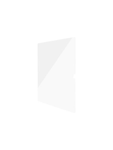 PanzerGlass | Galaxy Tab A8 | Clear PanzerGlass | Galaxy Tab A8 | Clear