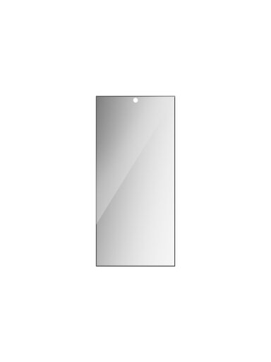 PanzerGlass Privacy Screen Protector Samsung Galaxy S 2024 Ultra | Ultra-Wide Fit wA | PanzerGlass PanzerGlass Privacy Screen Protector Samsung Galaxy S 2024 Ultra | Ultra-Wide Fit wA | PanzerGlass