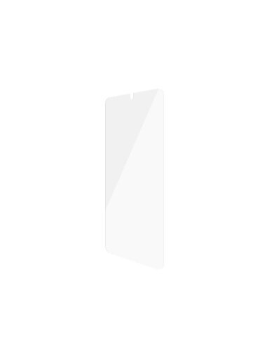PanzerGlass | Samsung | Galaxy S21 5G | Glass | Clear | Case Friendly