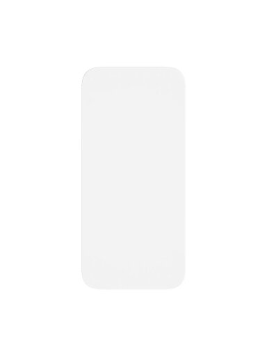 PanzerGlass Screen protector | Apple | iPhone 17 Pro | Transparent | Ultra-Wide Fit w. EasyAligner