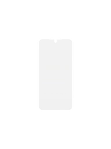 PanzerGlass Screen Protector Samsung New Galaxy S26 Ultra | Ultra-Wide Fit w. EasyAligner | PanzerGlass