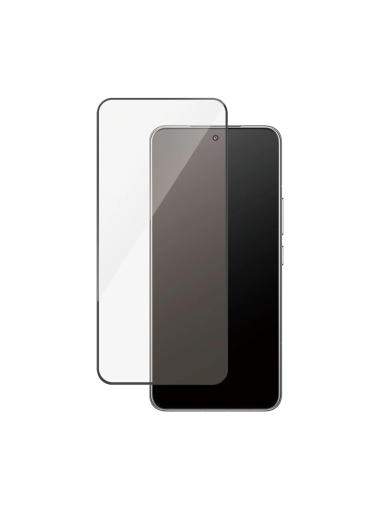 PanzerGlass Screen protector | Xiaomi | 15 Ultra | Glass | Transparent | Ultra-Wide Fit