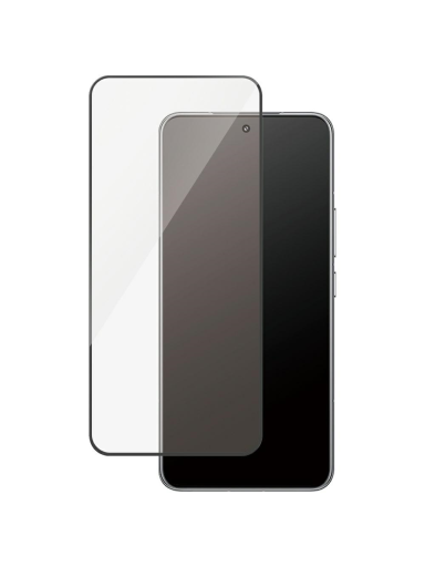 PanzerGlass Screen protector | Xiaomi | 15T/15T Pro | Transparent | Ultra-Wide Fit