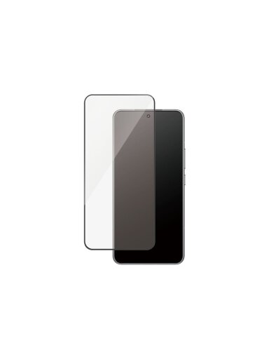 PanzerGlass Screen protector | Xiaomi | Redmi Note 14 Pro, 14 Pro+, 13 Pro+ | Glass | Transparent | Ultra-Wide Fit