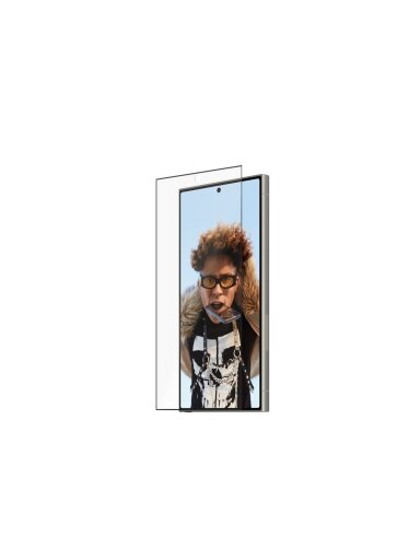PanzerGlass Screen Protector