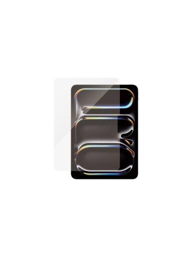 PanzerGlass Ultra-Wide Fit | 2831 | 11 " | Screen protector | Transparent PanzerGlass Ultra-Wide Fit | 2831 | 11 " | Screen protector | Transparent