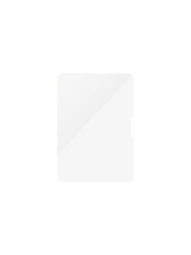 PanzerGlass Ultra-Wide Fit | 2831 | 11 " | Screen protector | Transparent PanzerGlass Ultra-Wide Fit | 2831 | 11 " | Screen protector | Transparent