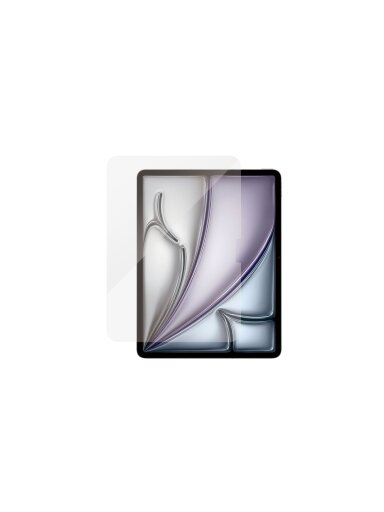 PanzerGlass Ultra-Wide Fit | 2833 | 11 " | Screen protector | Transparent PanzerGlass Ultra-Wide Fit | 2833 | 11 " | Screen protector | Transparent