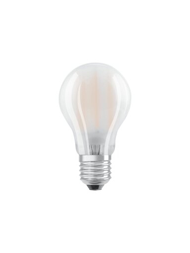 Parathom Classic Filament | E27 | 7.5 W | Warm White