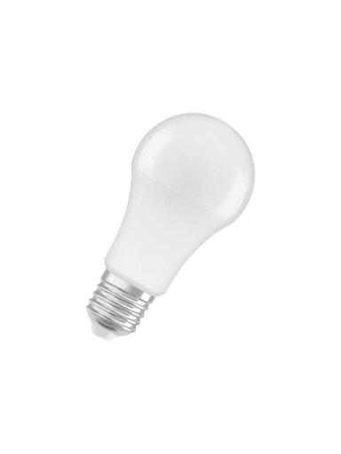 Parathom Classic LED | E27 | 13 W | Warm White