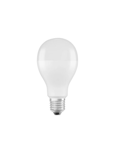Parathom Classic LED | E27 | 19 W | Warm White