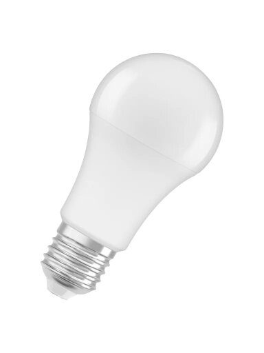 Parathom Classic LED | E27 | 8.5 W | Warm White