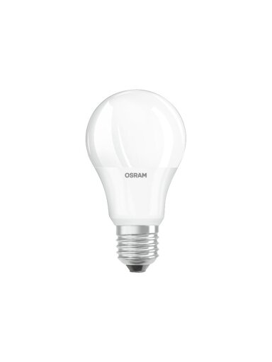 Parathom Classic LED | E27 | 8.5 W | Warm White