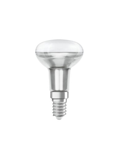 Parathom Reflector LED R50 | E14 | 2.6 W | Warm White