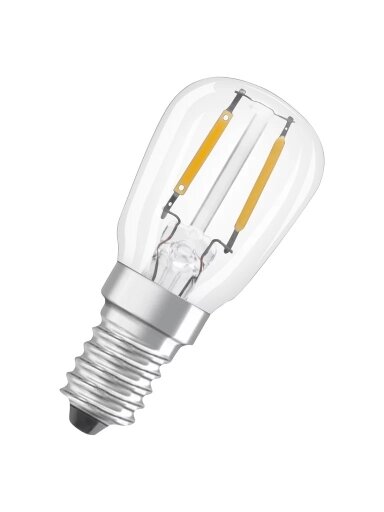 Parathom Special Filament LED T26 FIL | E14 | 1.3 W | Warm White