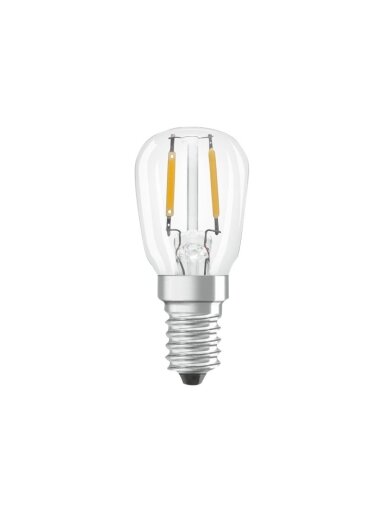 Parathom Special Filament LED T26 FIL | E14 | 1.3 W | Warm White