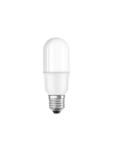Parathom Stick LED FR | E27 | 9 W | Warm White