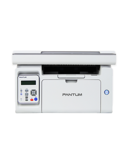 Pantum | Multifunction Printer | M6509NW | Laser | Mono | Laser Multifunction | A4 | Wi-Fi Pantum | Multifunction Printer | M6509NW | Laser | Mono | Laser Multifunction | A4 | Wi-Fi