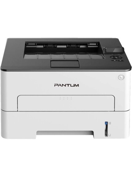 Pantum P3010DW | Mono | Laser | Wi-Fi 1
